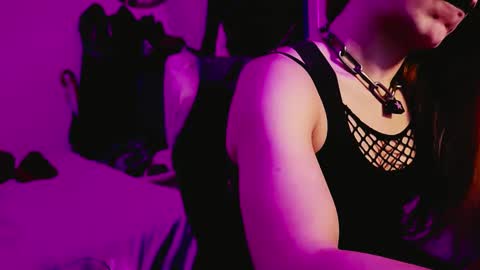 Mar online show from December 2025 11:37:01 AM