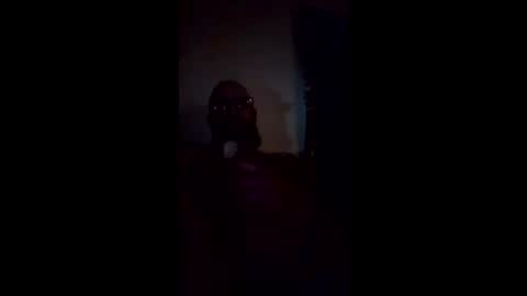 thorrshammerix online show from April 2026 05:21:01 AM