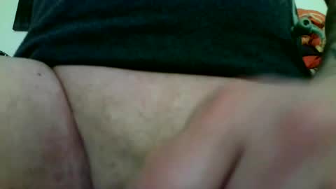 thorsten2705 online show from March 2025 12:29:01 AM