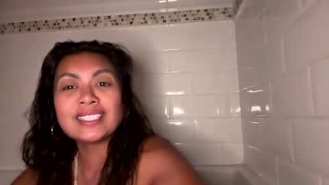 ThottyGodmother online show from July 2026 02:14:02 AM