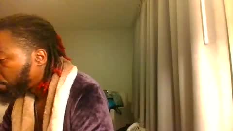 Thotyboy online show from February 2025 08:42:02 AM