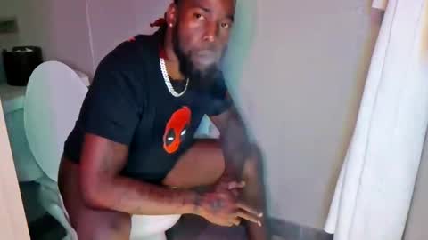 Thotyboy online show from October 2025 11:56:02 AM