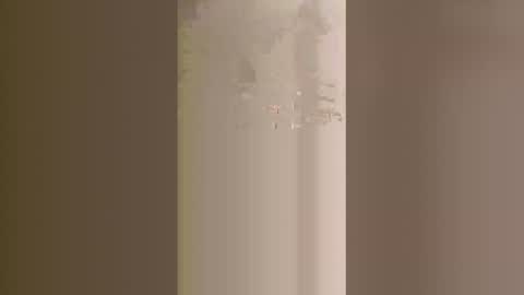 thowe802 online show from March 2026 07:55:02 AM