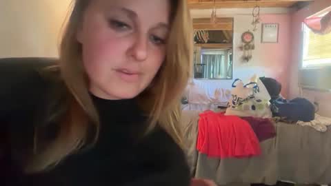 threat24 online show from April 2026 03:06:01 PM