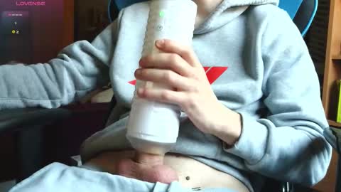 Snapshot of threshemmet chatting on February 2026 10:58:02 AM threshemmet online show from February 2026 10:58:02 AM