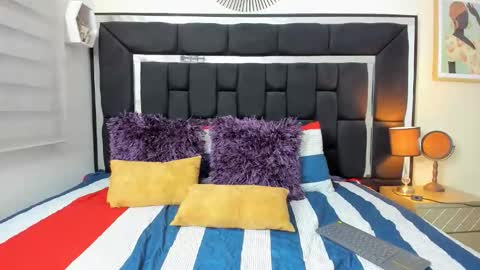 thriana online show from April 2026 02:37:02 AM