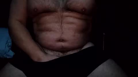 Horny Friend with Benifits online show from January 2025 12:55:02 AM