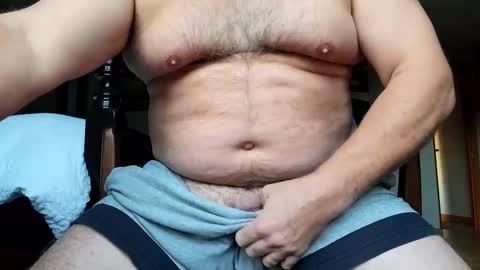 Horny Friend with Benifits online show from October 2025 01:37:02 AM