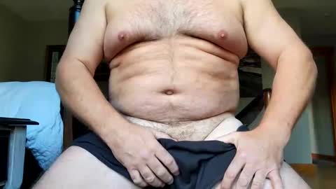 Horny Friend with Benifits online show from October 2025 12:41:02 AM