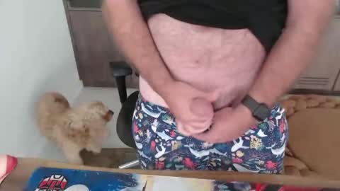 thrilling778 online show from March 2026 01:19:01 AM