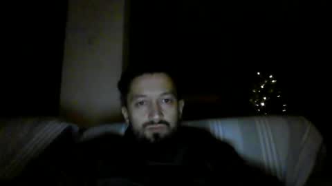 ThroatDom4U online show from December 2024 11:31:02 PM