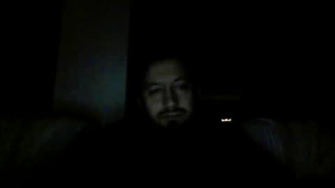 ThroatDom4U online show from February 2025 11:16:01 PM