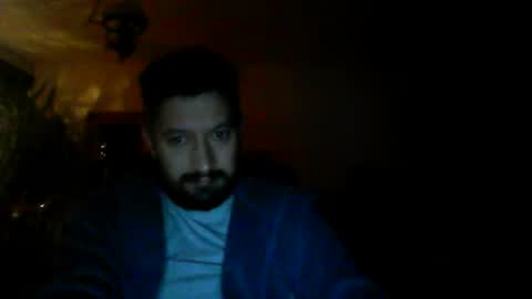 ThroatDom4U online show from January 2026 11:41:02 PM