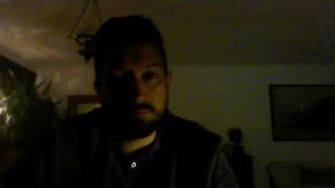 ThroatDom4U online show from March 2026 11:11:01 PM