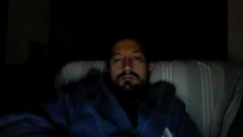 ThroatDom4U online show from March 2026 10:46:01 PM