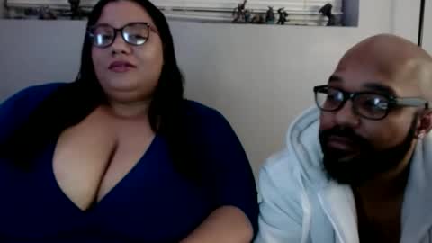 Snapshot of throatgoathunnybunz chatting on December 2024 10:05:02 AM ThroatGoatHunnyBunz online show from December 2024 10:05:02 AM