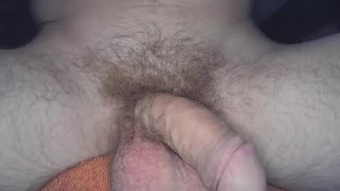 Snapshot of throatmybigcock95 chatting on March 2026 01:14:01 AM throatmybigcock95 online show from March 2026 01:14:01 AM