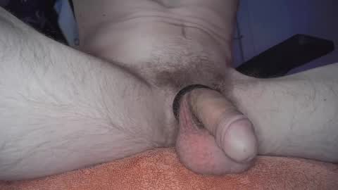 Snapshot of throatmybigcock95 chatting on June 2026 03:18:02 AM throatmybigcock95 online show from June 2026 03:18:02 AM