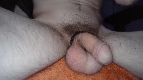 Snapshot of throatmybigcock95 chatting on June 2026 05:20:02 AM throatmybigcock95 online show from June 2026 05:20:02 AM