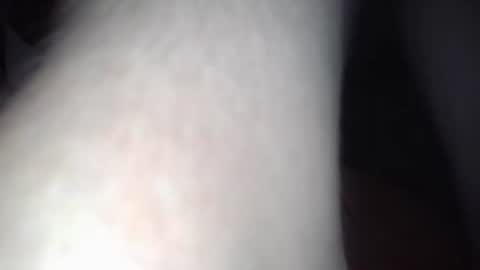 Snapshot of throatmybigcock95 chatting on July 2026 04:26:01 AM throatmybigcock95 online show from July 2026 04:26:01 AM