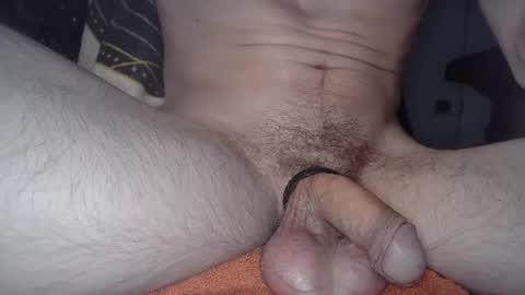Snapshot of throatmybigcock95 chatting on August 2026 05:28:02 AM throatmybigcock95 online show from August 2026 05:28:02 AM