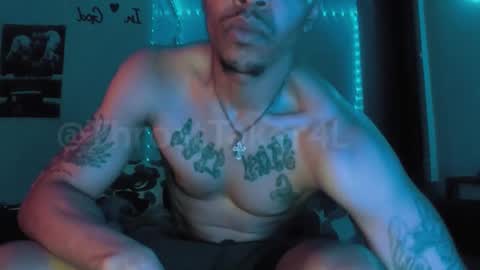 ThroatTaker4l  online show from May 2026 12:30:02 AM