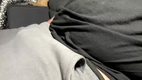 throattheballs online show from December 2024 06:33:02 AM