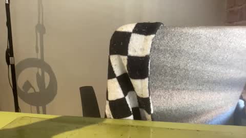 throatyygoat online show from February 2026 11:09:01 PM