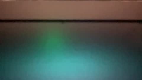 throatyygoat online show from February 2026 02:12:02 AM