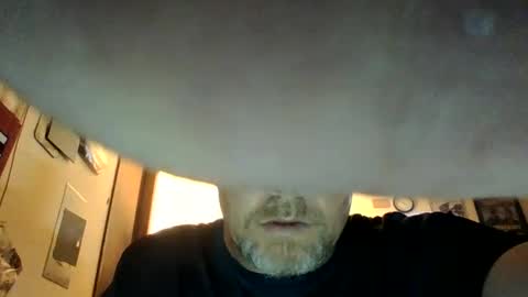 Snapshot of throbber009 chatting on October 2025 02:47:01 PM Throbber online show from October 2025 02:47:01 PM