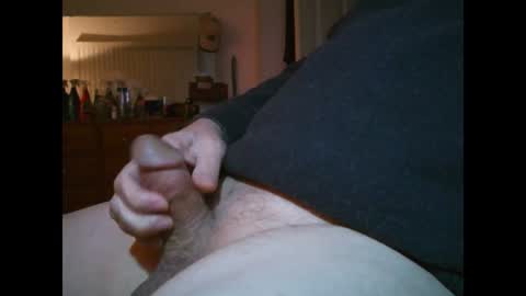 Snapshot of throbbing1 chatting on December 2024 06:46:02 AM throbbing1 online show from December 2024 06:46:02 AM