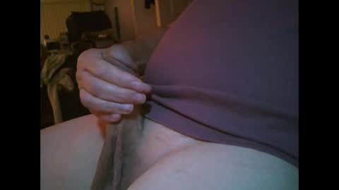 Snapshot of throbbing1 chatting on October 2025 07:17:02 AM throbbing1 online show from October 2025 07:17:02 AM