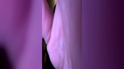 throbbing8585 online show from June 2026 12:44:01 AM