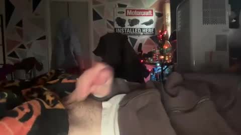 Snapshot of throbbingcock0002 chatting on November 2025 07:27:01 PM throbbingcock0002 online show from November 2025 07:27:01 PM