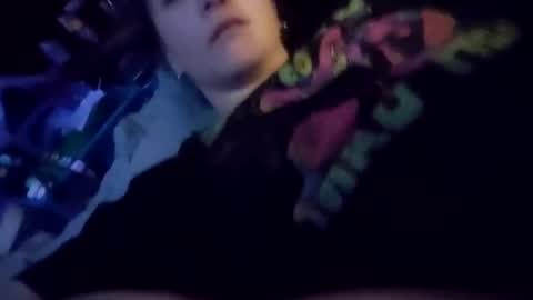 Mr and Mrs Kaboom online show from January 2025 09:03:01 AM