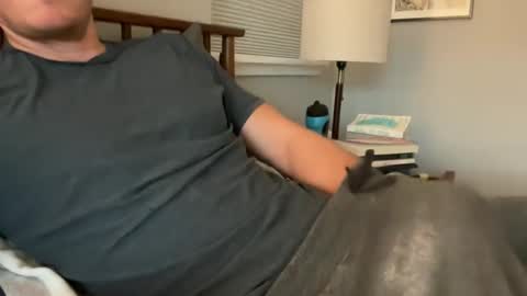 Snapshot of throbbinhood480 chatting on October 2025 02:20:01 PM Throbbinhood online show from October 2025 02:20:01 PM