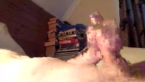 Snapshot of throbert1 chatting on November 2025 08:00:02 AM Robert online show from November 2025 08:00:02 AM