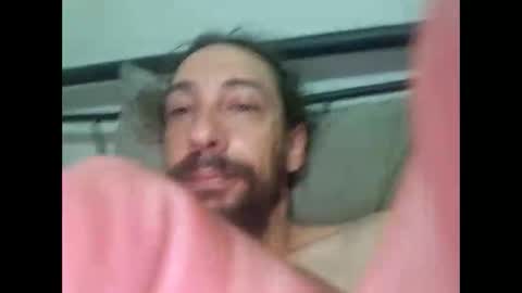 throbster513 online show from January 2026 05:12:02 AM