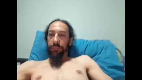 throbster513 online show from March 2026 10:53:02 AM