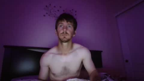 Throw11 online show from October 2025 06:12:01 AM