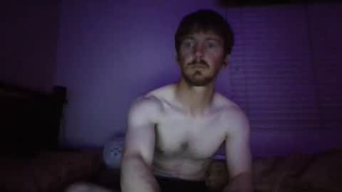 Throw11 online show from March 2026 05:19:01 AM