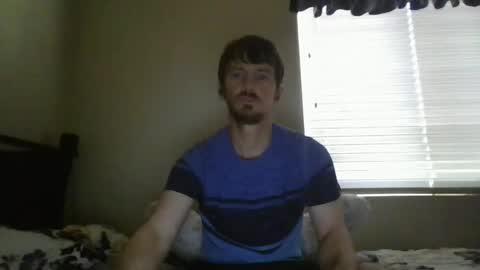 Throw11 online show from April 2026 11:02:01 PM