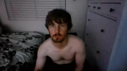 Throw11 online show from June 2026 06:27:02 AM