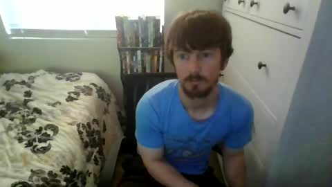 Throw11 online show from June 2026 01:32:01 AM