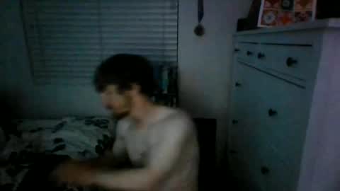 Throw11 online show from June 2026 04:55:01 AM