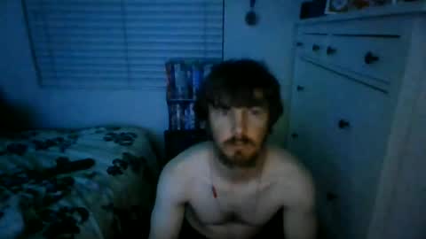 Throw11 online show from June 2026 03:55:01 AM