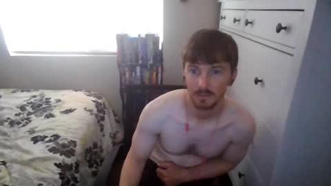 Throw11 online show from July 2026 11:07:02 PM