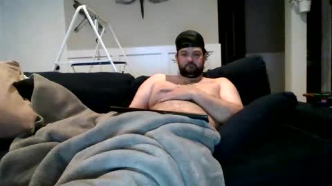 Make me explode please... online show from May 2026 12:07:01 AM