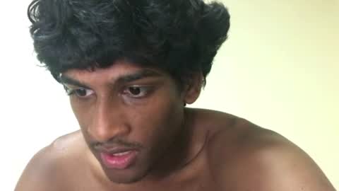 throwingslip online show from August 2026 03:23:02 AM