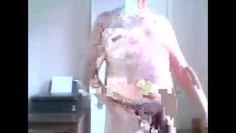 thruster99 online show from September 2025 08:02:02 AM